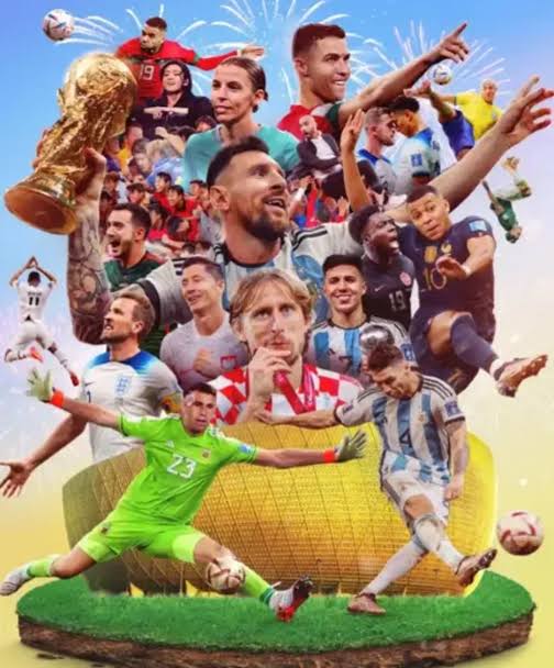 FIFA 2026